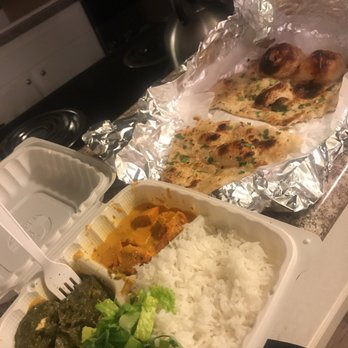 Tandoori Eats - Delicious food with the perfect amount of kick ! - Indian Near Me - Los Angeles, California Tandoori Eats - Delicious food with the perfect amount of kick ! - Indian Near Me - Los Angeles, California