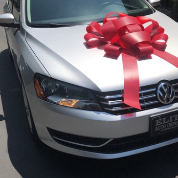 Elite Auto Imports - Used Car Dealers Near Me - Rocklin, California Elite Auto Imports - Used Car Dealers Near Me - Rocklin, California