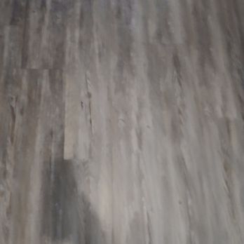 Affordable Flooring Installation - Flooring Near Me Affordable Flooring Installation - Flooring Near Me
