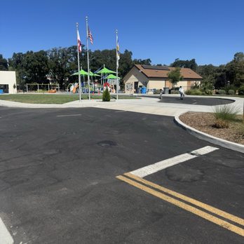 Play 4 All Park - Parks Near Me - Vacaville, California Play 4 All Park - Parks Near Me - Vacaville, California