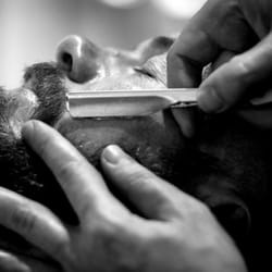 Barbers In Auckland Yelp
