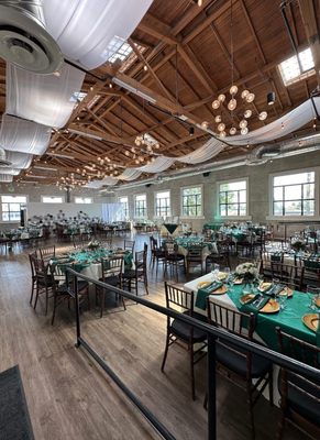 Casa De Lago Events photo 7