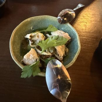 A Different Beast - Tapas/Small Plates Near Me - Las Vegas, Nevada A Different Beast - Tapas/Small Plates Near Me - Las Vegas, Nevada