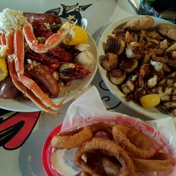 Hurricane Patty's - Patty's Everything Platter For Some. Yummmmmy!!! - American Near Me - St. Augustine, Florida Hurricane Patty's - Patty's Everything Platter For Some. Yummmmmy!!! - American Near Me - St. Augustine, Florida