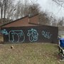 Photo of Etobicoke Creek Trail
