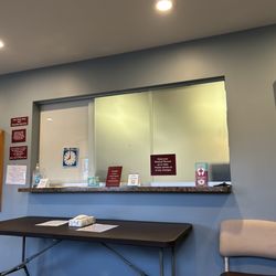 Advantage Dentistry
