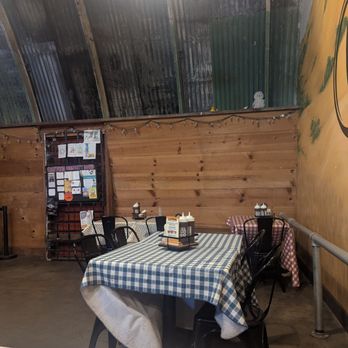 Canyons Barbeque - Barbeque Near Me - Castro Valley, California