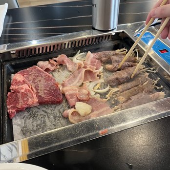 818 Heat - Hot Pot Near Me - Boca Raton, Florida 818 Heat - Hot Pot Near Me - Boca Raton, Florida