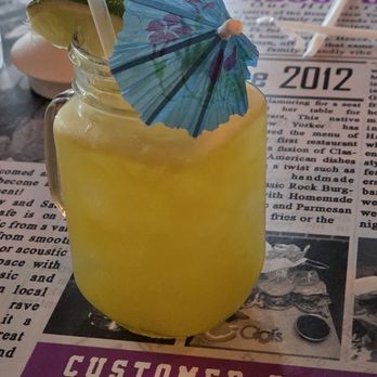 Gigi's Music Cafe - Diners Near Me - Sunrise, Florida Gigi's Music Cafe - Diners Near Me - Sunrise, Florida