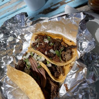 Las Trancas - Barbacoa, chorizo, carne asada - Mexican Near Me - Austin, Texas Las Trancas - Barbacoa, chorizo, carne asada - Mexican Near Me - Austin, Texas