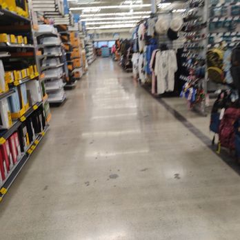 Walmart - Department Stores Near Me - Duarte, California Walmart - Department Stores Near Me - Duarte, California