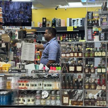 Jessie's Liquors - Beer, Wine & Spirits Near Me - Bradenton, Florida Jessie's Liquors - Beer, Wine & Spirits Near Me - Bradenton, Florida