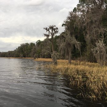 Lake Alto Preserve - Hiking Near Me - Waldo, Florida Lake Alto Preserve - Hiking Near Me - Waldo, Florida
