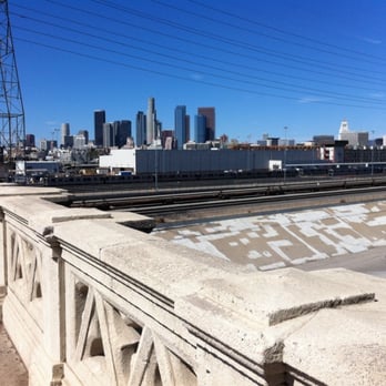 CicLAvia - L.A. - Community Service/Non-Profit Near Me - Los Angeles, California