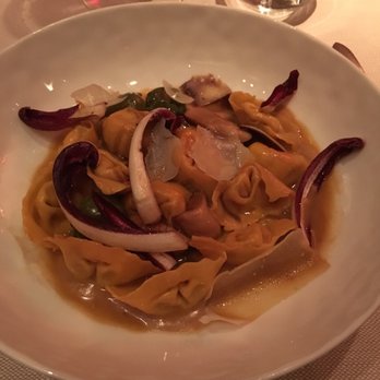 Marea - Italian Near Me - New York, New York Marea - Italian Near Me - New York, New York
