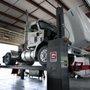 Photo of Gray Diesel & Equipment Services
