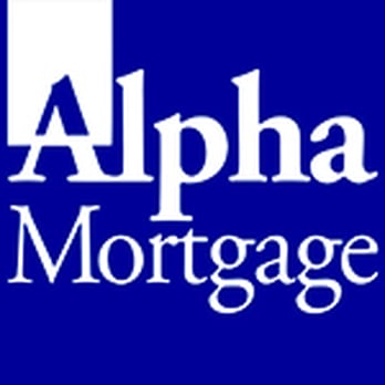 Alpha Mortgage Corporation - Mortgage Lenders Near Me - Wilmington, North Carolina Alpha Mortgage Corporation - Mortgage Lenders Near Me - Wilmington, North Carolina