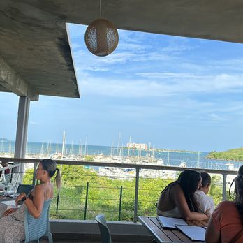 El Yate - Seafood Near Me - Fajardo, Puerto Rico El Yate - Seafood Near Me - Fajardo, Puerto Rico
