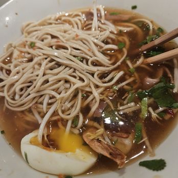 Star Noodle - Asian Fusion Near Me - Lahaina, Hawaii Star Noodle - Asian Fusion Near Me - Lahaina, Hawaii