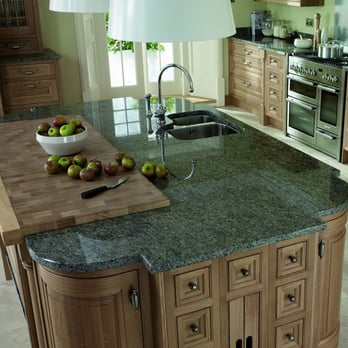 Diy Kitchens - Kitchen & Bath Near Me - Pontefract, XWY Diy Kitchens - Kitchen & Bath Near Me - Pontefract, XWY