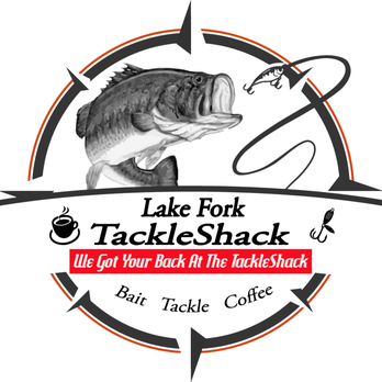 Lake Fork TackleShack - Hunting & Fishing Supplies Near Me - Alba, Texas Lake Fork TackleShack - Hunting & Fishing Supplies Near Me - Alba, Texas