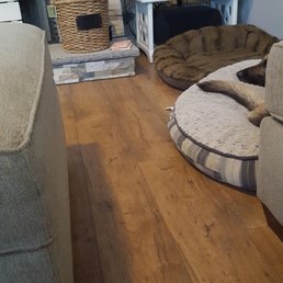Mohawk laminate Mohawk laminate