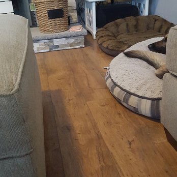 California Carpets & More - Mohawk laminate - Carpet Installation Near Me - Apple Valley, California California Carpets & More - Mohawk laminate - Carpet Installation Near Me - Apple Valley, California