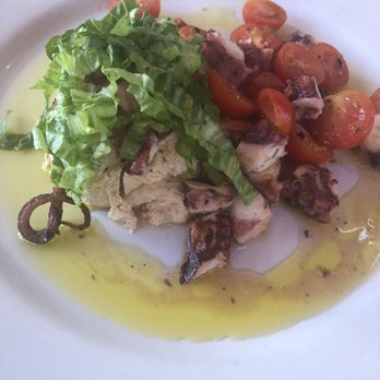 Mizza - Italian Near Me - Santa Barbara, California Mizza - Italian Near Me - Santa Barbara, California
