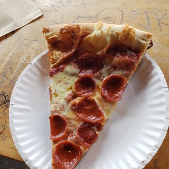 Ian’s Pizza Madison | Frances Street - Pizza Near Me - Madison, Wisconsin Ian’s Pizza Madison | Frances Street - Pizza Near Me - Madison, Wisconsin