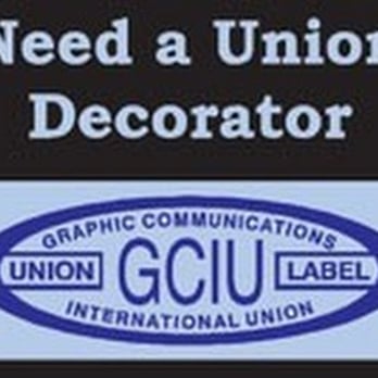 TM Design - Union Screen Printing at non Union Prices - Print Media Near Me - Rochester, New York TM Design - Union Screen Printing at non Union Prices - Print Media Near Me - Rochester, New York