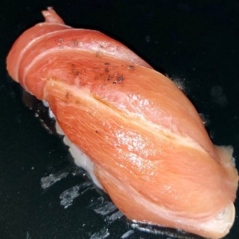 Omakase Yume - Otoro - Sushi Bars Near Me - Chicago, Illinois Omakase Yume - Otoro - Sushi Bars Near Me - Chicago, Illinois