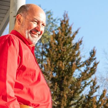 Ace Hardware Home Services - Heating & Air Conditioning/HVAC Near Me - Conover, North Carolina Ace Hardware Home Services - Heating & Air Conditioning/HVAC Near Me - Conover, North Carolina