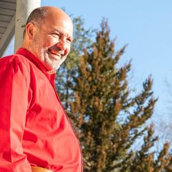 Ace Hardware Home Services