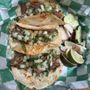 Photo of Rodeos Mexican Grill & Taqueria
