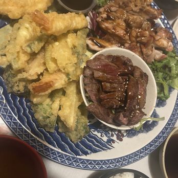 Sushi Zono - Japanese Near Me - Campbell, California
