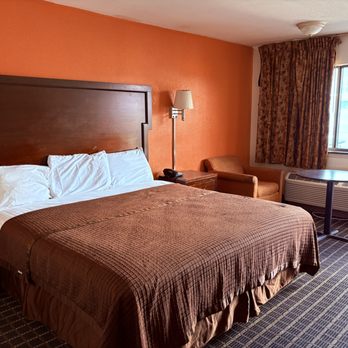 Royal Regency Inn - Hotels Near Me - Rock Hill, South Carolina Royal Regency Inn - Hotels Near Me - Rock Hill, South Carolina