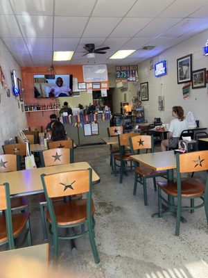 Mi Trailita Y Mas by null