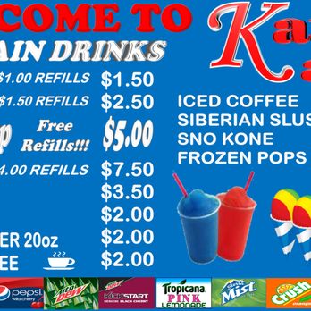 Kate's Skating Rink - Kate's Kafe Drinks - Skating Rinks Near Me - Gastonia, North Carolina Kate's Skating Rink - Kate's Kafe Drinks - Skating Rinks Near Me - Gastonia, North Carolina