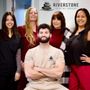 Photo of Riverstone Dental Group