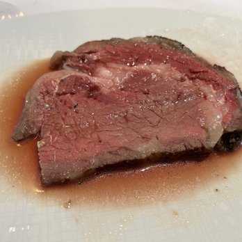 Be.Steak.A - Prime rib - Bars Near Me - Campbell, California