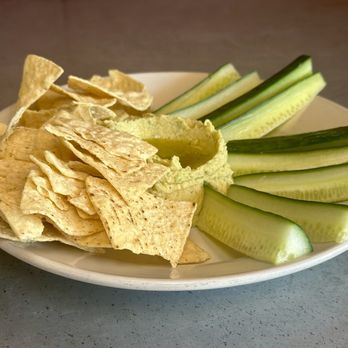 River Rock Roasting Co - Jalapeño Cilantro Lime Hummus - Coffee & Tea Near Me - La Verkin, Utah River Rock Roasting Co - Jalapeño Cilantro Lime Hummus - Coffee & Tea Near Me - La Verkin, Utah