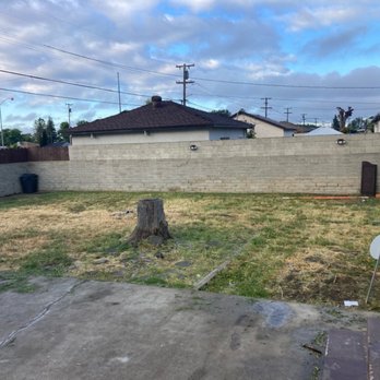 Donaldo Mejia - Landscaping Near Me Donaldo Mejia - Landscaping Near Me