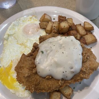Country Kitchen - Chicken fried chicken - American Near Me - Moreno Valley, California Country Kitchen - Chicken fried chicken - American Near Me - Moreno Valley, California