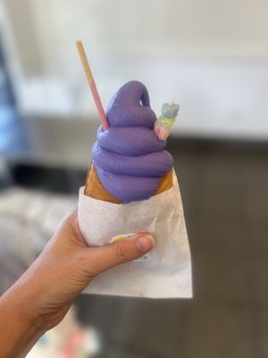 Break the Ice by null