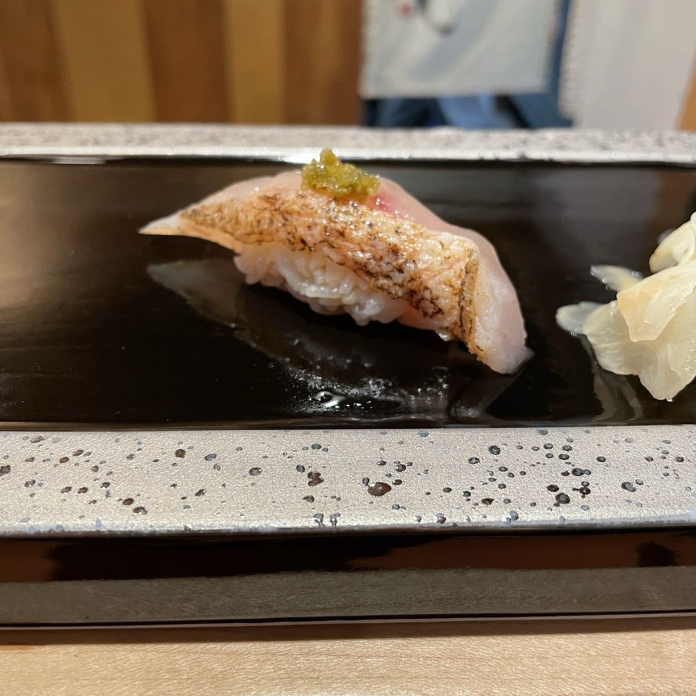 Omakase Yume - Sushi Bars Near Me - Chicago, Illinois Omakase Yume - Sushi Bars Near Me - Chicago, Illinois