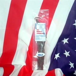 Don's Lazy S Jerky Mfg Co