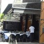 Photo of Piu Pizza e Birra