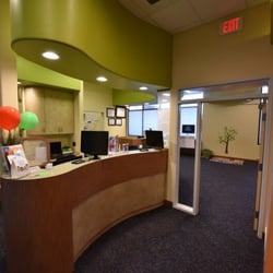 Children's Choice Dental Care - Yuba City