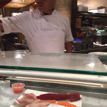 Sushi Den - Japanese Near Me - Denver, Colorado Sushi Den - Japanese Near Me - Denver, Colorado
