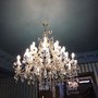 Photo of Hotel Princes Gate